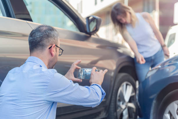 Car insurance rates in Carlsbad
